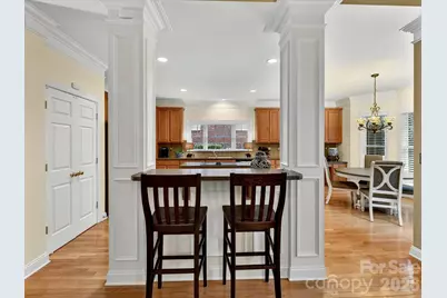 1038 Woodhall Drive, Huntersville, NC 28078 - Photo 10