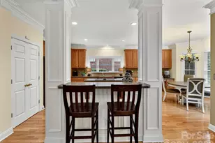 1038 Woodhall Dr, Huntersville, NC 28078 - Photo 10