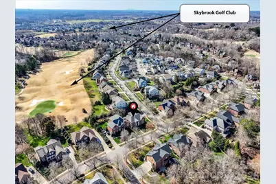 1038 Woodhall Drive, Huntersville, NC 28078 - Photo 40