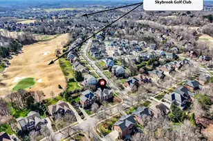 1038 Woodhall Dr, Huntersville, NC 28078 - Photo 40