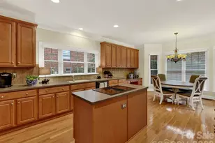 1038 Woodhall Dr, Huntersville, NC 28078 - Photo 12