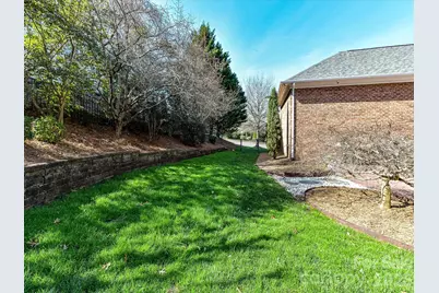 1038 Woodhall Drive, Huntersville, NC 28078 - Photo 38