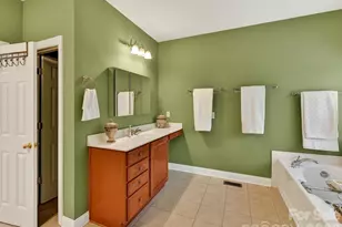 1038 Woodhall Dr, Huntersville, NC 28078 - Photo 18