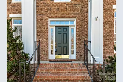 1038 Woodhall Drive, Huntersville, NC 28078 - Photo 2