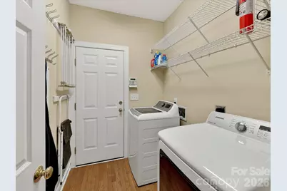 1038 Woodhall Drive, Huntersville, NC 28078 - Photo 34