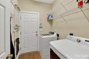 1038 Woodhall Dr, Huntersville, NC 28078 - Photo 34