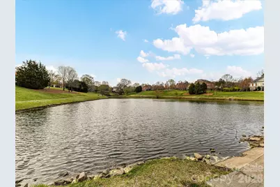 1038 Woodhall Drive, Huntersville, NC 28078 - Photo 42