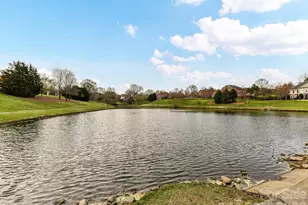 1038 Woodhall Dr, Huntersville, NC 28078 - Photo 42