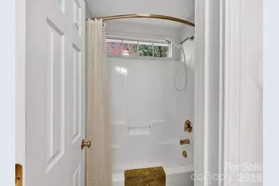 1038 Woodhall Drive, Huntersville, NC 28078 - Photo 26