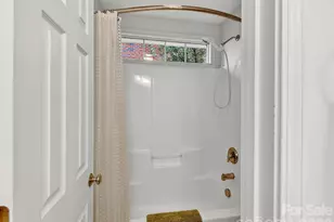 1038 Woodhall Dr, Huntersville, NC 28078 - Photo 26