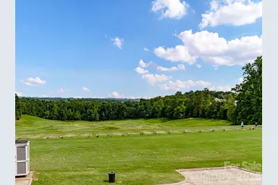 1038 Woodhall Drive, Huntersville, NC 28078 - Photo 44