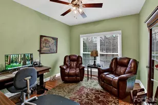 1038 Woodhall Dr, Huntersville, NC 28078 - Photo 22