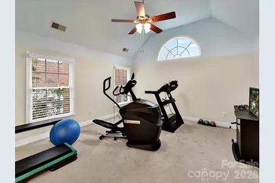 1038 Woodhall Drive, Huntersville, NC 28078 - Photo 24