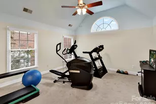 1038 Woodhall Dr, Huntersville, NC 28078 - Photo 24