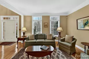 1038 Woodhall Dr, Huntersville, NC 28078 - Photo 4