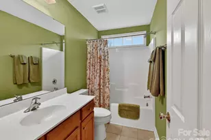 1038 Woodhall Dr, Huntersville, NC 28078 - Photo 30