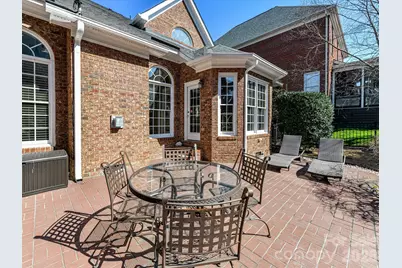 1038 Woodhall Drive, Huntersville, NC 28078 - Photo 36