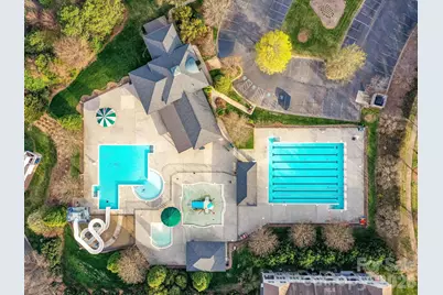 1038 Woodhall Drive, Huntersville, NC 28078 - Photo 46