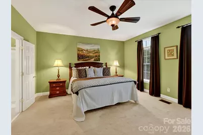 1038 Woodhall Drive, Huntersville, NC 28078 - Photo 16