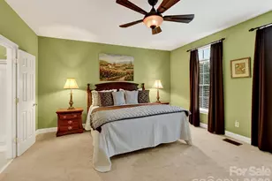 1038 Woodhall Dr, Huntersville, NC 28078 - Photo 16