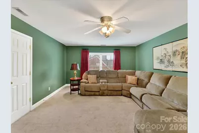 1038 Woodhall Drive, Huntersville, NC 28078 - Photo 32