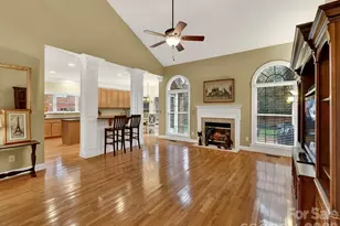 1038 Woodhall Dr, Huntersville, NC 28078 - Photo 8