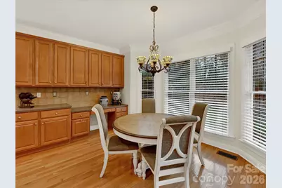 1038 Woodhall Drive, Huntersville, NC 28078 - Photo 14