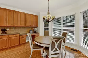 1038 Woodhall Dr, Huntersville, NC 28078 - Photo 14