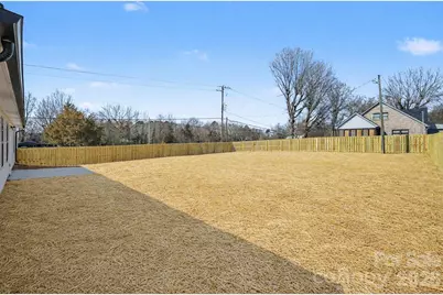 127 Eddleman Road, Kannapolis, NC 28083 - Photo 16