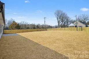 127 Eddleman Rd, Kannapolis, NC 28083 - Photo 16