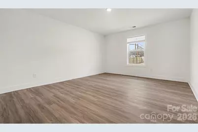 127 Eddleman Road, Kannapolis, NC 28083 - Photo 14