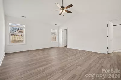 127 Eddleman Road, Kannapolis, NC 28083 - Photo 10