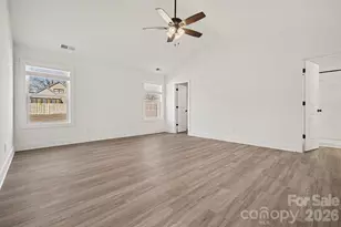 127 Eddleman Rd, Kannapolis, NC 28083 - Photo 10