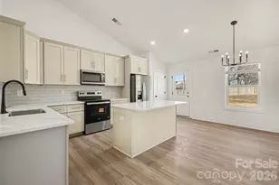 127 Eddleman Rd, Kannapolis, NC 28083 - Photo 6