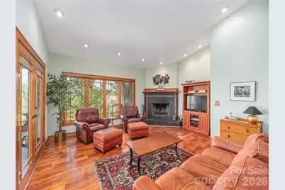 68 Crestwood Road, Asheville, NC 28804 - Photo 10