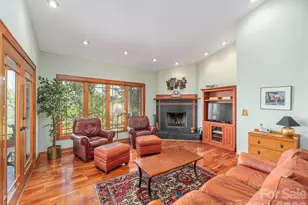 68 Crestwood Rd, Asheville, NC 28804 - Photo 10