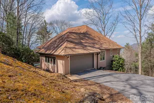 68 Crestwood Rd, Asheville, NC 28804 - Photo 40