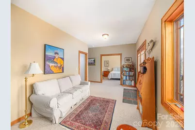 68 Crestwood Road, Asheville, NC 28804 - Photo 26