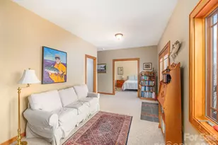 68 Crestwood Rd, Asheville, NC 28804 - Photo 26