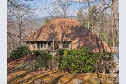 68 Crestwood Road, Asheville, NC 28804 - Photo 34