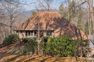 68 Crestwood Rd, Asheville, NC 28804 - Photo 34