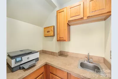 68 Crestwood Road, Asheville, NC 28804 - Photo 32