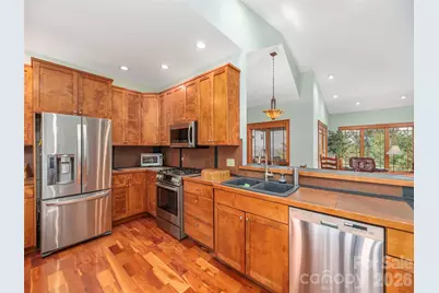 68 Crestwood Road, Asheville, NC 28804 - Photo 20