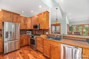 68 Crestwood Rd, Asheville, NC 28804 - Photo 20
