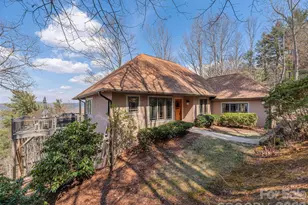 68 Crestwood Rd, Asheville, NC 28804 - Photo 1