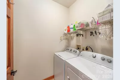 68 Crestwood Road, Asheville, NC 28804 - Photo 22