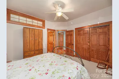 68 Crestwood Road, Asheville, NC 28804 - Photo 28