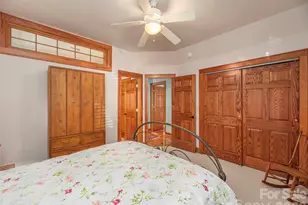 68 Crestwood Rd, Asheville, NC 28804 - Photo 28