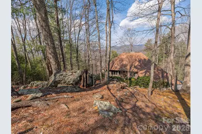 68 Crestwood Road, Asheville, NC 28804 - Photo 42