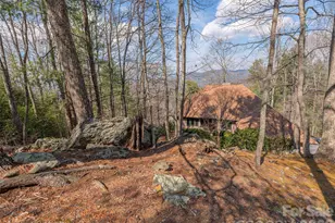 68 Crestwood Rd, Asheville, NC 28804 - Photo 42